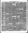 Denbighshire Free Press Saturday 04 January 1890 Page 5