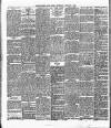 Denbighshire Free Press Saturday 04 January 1890 Page 6