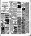 Denbighshire Free Press Saturday 04 January 1890 Page 7
