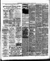 Denbighshire Free Press Saturday 11 January 1890 Page 3