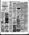 Denbighshire Free Press Saturday 11 January 1890 Page 7