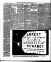 Denbighshire Free Press Saturday 11 January 1890 Page 8