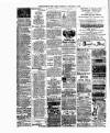 Denbighshire Free Press Saturday 18 January 1890 Page 2