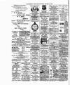 Denbighshire Free Press Saturday 18 January 1890 Page 4