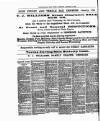 Denbighshire Free Press Saturday 18 January 1890 Page 8