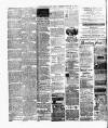 Denbighshire Free Press Saturday 25 January 1890 Page 2