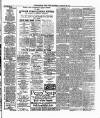 Denbighshire Free Press Saturday 25 January 1890 Page 3