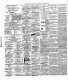 Denbighshire Free Press Saturday 25 January 1890 Page 4
