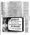 Denbighshire Free Press Saturday 25 January 1890 Page 7