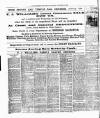 Denbighshire Free Press Saturday 25 January 1890 Page 8