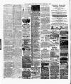 Denbighshire Free Press Saturday 01 February 1890 Page 2