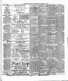 Denbighshire Free Press Saturday 01 February 1890 Page 3
