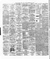 Denbighshire Free Press Saturday 01 February 1890 Page 4