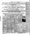 Denbighshire Free Press Saturday 01 February 1890 Page 8