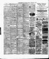 Denbighshire Free Press Saturday 08 February 1890 Page 2