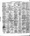 Denbighshire Free Press Saturday 08 February 1890 Page 4