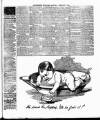 Denbighshire Free Press Saturday 08 February 1890 Page 7