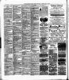 Denbighshire Free Press Saturday 15 February 1890 Page 2