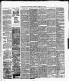 Denbighshire Free Press Saturday 15 February 1890 Page 3