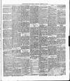 Denbighshire Free Press Saturday 15 February 1890 Page 5