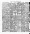 Denbighshire Free Press Saturday 15 February 1890 Page 6