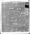 Denbighshire Free Press Saturday 15 February 1890 Page 8