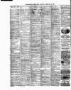 Denbighshire Free Press Saturday 22 February 1890 Page 2