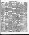 Denbighshire Free Press Saturday 19 April 1890 Page 5