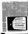 Denbighshire Free Press Saturday 19 April 1890 Page 8