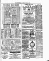 Denbighshire Free Press Saturday 26 July 1890 Page 7