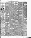 Denbighshire Free Press Saturday 30 August 1890 Page 3