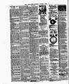 Denbighshire Free Press Saturday 04 October 1890 Page 2
