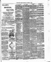 Denbighshire Free Press Saturday 04 October 1890 Page 3