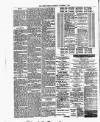 Denbighshire Free Press Saturday 04 October 1890 Page 6