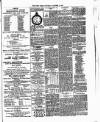 Denbighshire Free Press Saturday 04 October 1890 Page 7