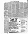 Denbighshire Free Press Saturday 04 October 1890 Page 8