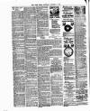 Denbighshire Free Press Saturday 11 October 1890 Page 2