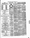 Denbighshire Free Press Saturday 11 October 1890 Page 3