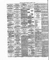 Denbighshire Free Press Saturday 11 October 1890 Page 4