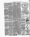 Denbighshire Free Press Saturday 11 October 1890 Page 6