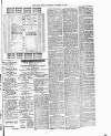 Denbighshire Free Press Saturday 11 October 1890 Page 7