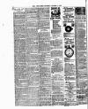 Denbighshire Free Press Saturday 18 October 1890 Page 2