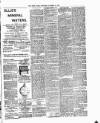 Denbighshire Free Press Saturday 18 October 1890 Page 3