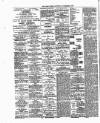 Denbighshire Free Press Saturday 18 October 1890 Page 4