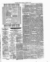 Denbighshire Free Press Saturday 18 October 1890 Page 7
