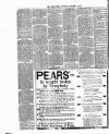Denbighshire Free Press Saturday 18 October 1890 Page 8