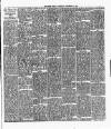 Denbighshire Free Press Saturday 01 November 1890 Page 5