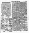 Denbighshire Free Press Saturday 01 November 1890 Page 7