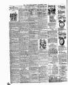Denbighshire Free Press Saturday 13 December 1890 Page 2