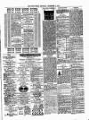 Denbighshire Free Press Saturday 13 December 1890 Page 3